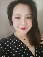 刘非拉 照片