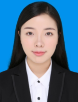 娄杰 照片