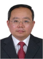 廖林清 照片