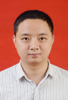 廖高健 照片