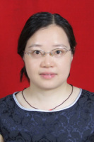 李健 照片