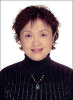 李嘉陵 照片