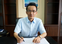 李国 照片