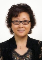 李姣军 照片