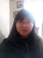 李小燕 照片