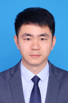 李建忠 照片