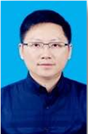 李彦 照片