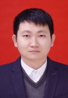 李文礼 照片