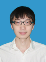 李旺 照片