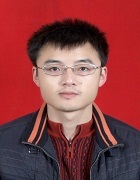 林君 照片