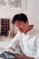 刘光 照片