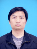 赖胜强 照片