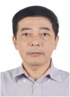 刘冰 照片