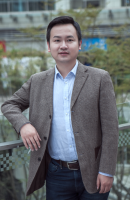 龙华 照片