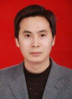 欧理平 照片