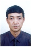 彭东林 照片