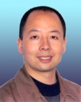 潘晓东 照片