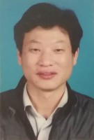 刘名成 照片