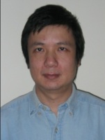 孙永忠 照片