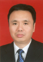 石晓辉 照片