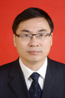 苏平 照片