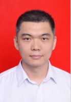 邵家儒 照片