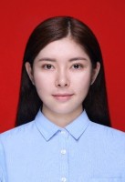 涂萌 照片