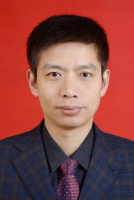 田冠军 照片