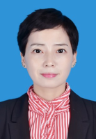 覃燕红 照片