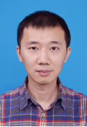 谭儒龙 照片