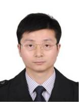 陶传义 照片