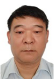 万文略 照片