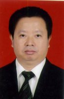 汪治华 照片