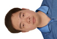 王华秋 照片