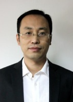王宏波 照片