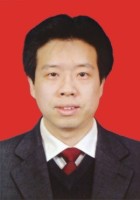 王怀祖 照片