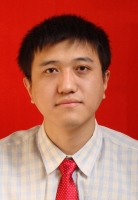 徐哲 照片