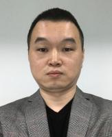 徐端骞 照片