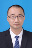 徐鹏 照片