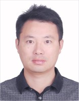 肖汉光 照片