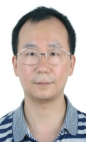于会强 照片