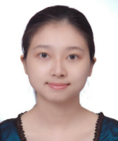 叶翠莲 照片