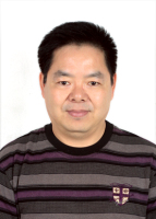 杨如民 照片