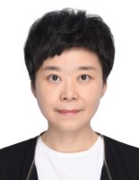 杨梅 照片