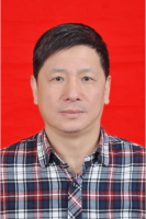 杨泽林 照片