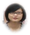杨禹 照片
