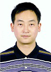 杨继森 照片