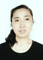 杨艳红 照片
