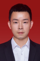 殷聪 照片