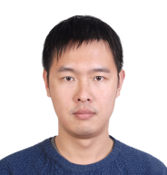 鄢然 照片